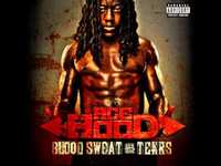 pochette album Beautiful