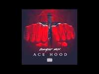 pochette album Don't tell em (beast mix)