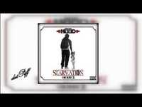 pochette album Famous girl