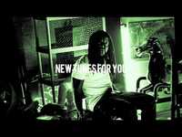 pochette album F.y.f.r. (fuck your favorite rapper)