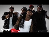 pochette album Hustle hard remix