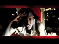 pochette album King of the streets