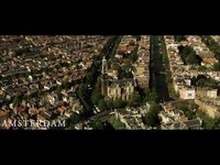 pochette album On right now