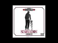 pochette album Take yo bitch