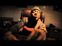 pochette album The statement