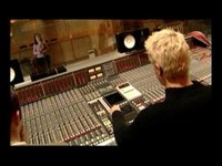 pochette album Always have always will