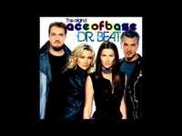 pochette album Come to me