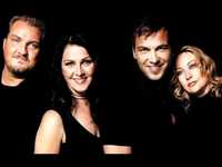 pochette album Cuba cuba