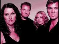 pochette album Don't stop