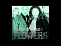 pochette album Donnie