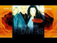 pochette album Dr. sun