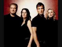 pochette album I pray