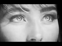 pochette album Just 'n' image