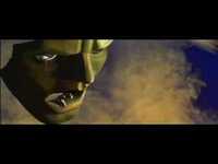 pochette album Juvenile