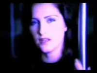 pochette album Look around me