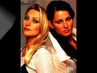 pochette album My déjà vu