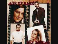 pochette album Que sera