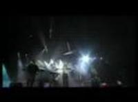 pochette album Remember the words