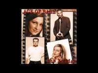 pochette album Strange ways