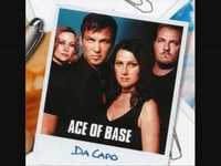 pochette album What's the name of the game