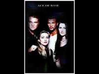 pochette album World down under