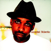 pochette album I got to have it too