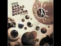 pochette album Keep it true