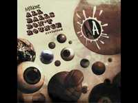 pochette album Knownots