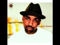 pochette album Microphones