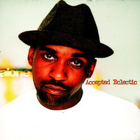 pochette album Rappers, rappers, rappers