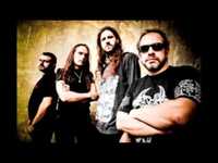 pochette album W.a.r. (wrong and right)