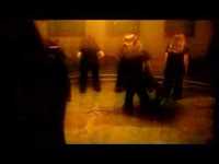 pochette album Acidofilia