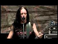 pochette album Anybody home??!!