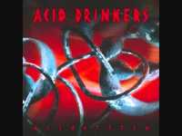 pochette album Be careful with this gun, daughter!