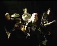 pochette album Hate unlimited