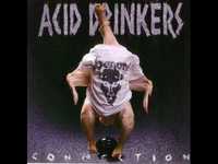 pochette album Hiperenigmatic stuff of mr nothing