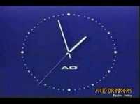 pochette album Track time: 66.6