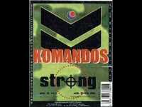 pochette album Wild thing