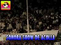 pochette album Libre