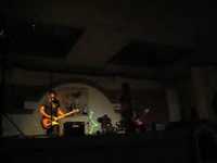 pochette album Desire