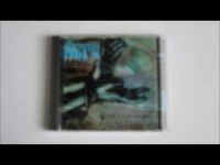 pochette album Forgotten