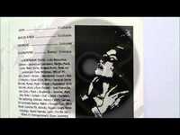 pochette album Mentally deficient