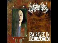 pochette album Walker of worlds