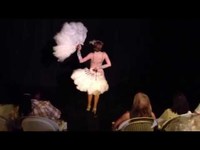 pochette album Dynamite