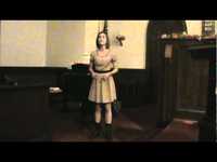 pochette album My own space