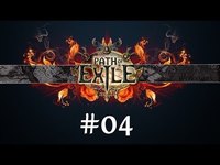 pochette album Outro