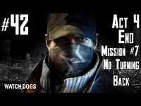 pochette album Turning