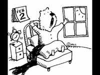 pochette album Wake up - apartment 122