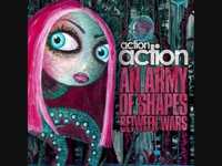 pochette album Sleep paralysis