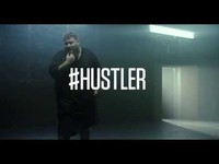 pochette album Bet hip hop awards bars!